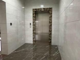 Corner Stay Hotel in Zhejiang