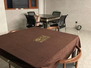 Corner Stay Hotel in Zhejiang