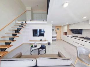 Hefei Yilin Homestay Inn Hotel in Jiangsu