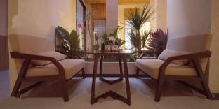 Yunxi Courtyard Hotel in Zhejiang