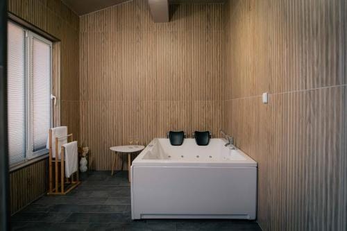 Royal View Guest House Hotel in Decentralized Administration of Macedonia and Thrace