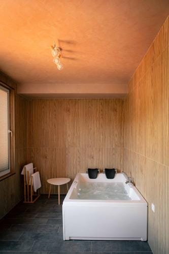 Royal View Guest House Hotel in Decentralized Administration of Macedonia and Thrace