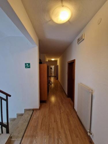 Albergo Passione Ristorante Pizzeria Romallo Hotel in Trentino-South Tyrol