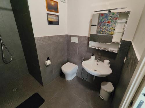 La Casetta di Bottino Hotel in Bastia Umbra