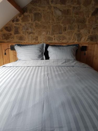 Abri du furet Hotel in Wallonia, Belgium