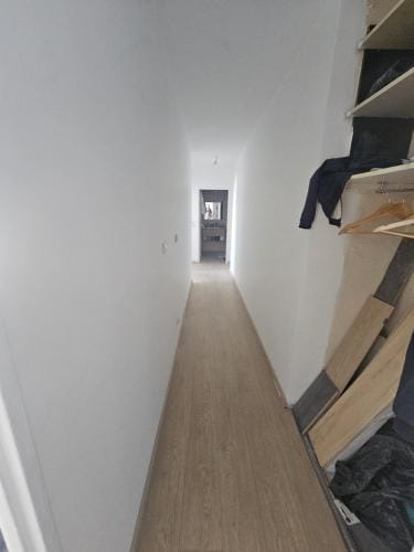 Chambre dans Bel et Spacieux appartement completement refait a neuf Hotel in Île-de-France