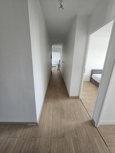 Chambre dans Bel et Spacieux appartement completement refait a neuf Hotel in Île-de-France