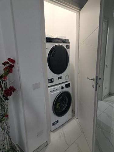 B&B Deluxe Hotel in Veneto