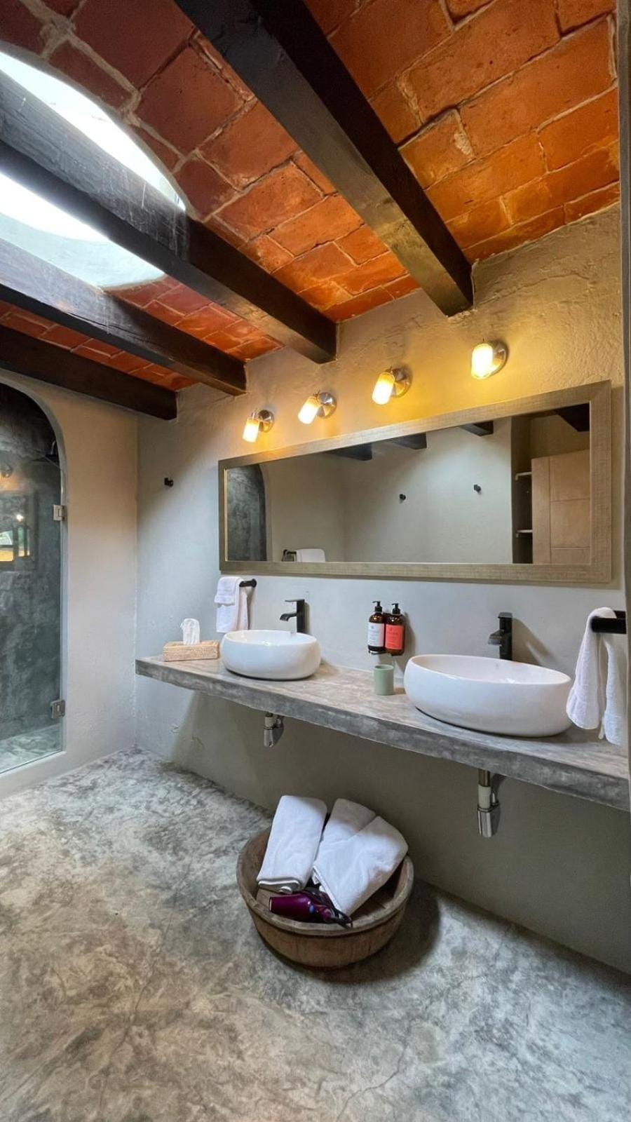 Hotel Bonito Hotel in San Miguel de Allende