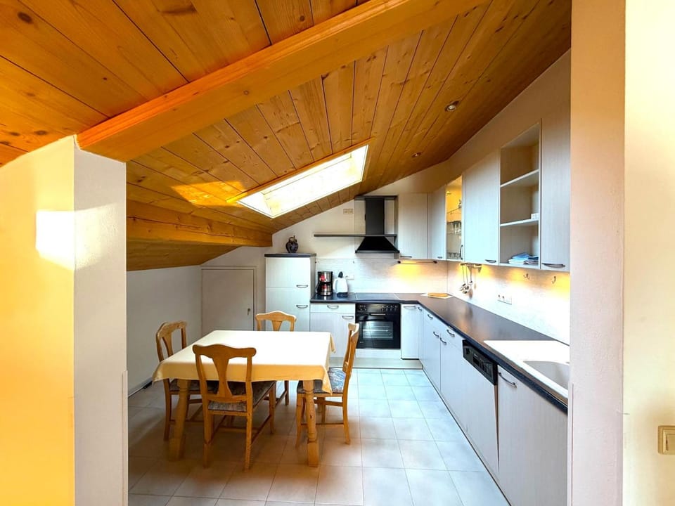 Fackler Apartments Hotel in Tegernsee