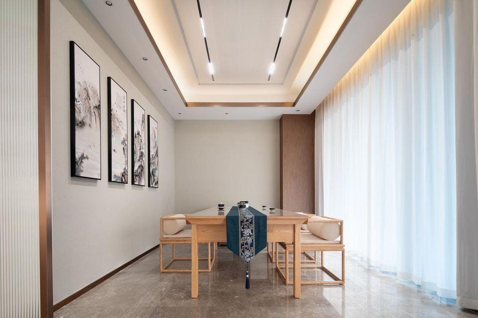 Mechari Hotel Suzhou Dushu Lake Gaojiaoqu Yueliangwan Subway Station Hotel in Suzhou