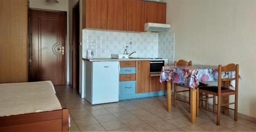 HotelApart Filoxenia Hotel in Evros, Greece