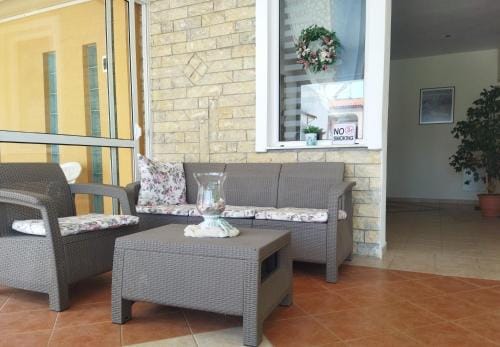 HotelApart Filoxenia Hotel in Evros, Greece