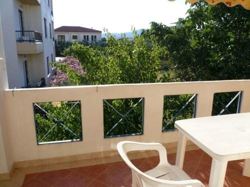 HotelApart Filoxenia Hotel in Evros, Greece