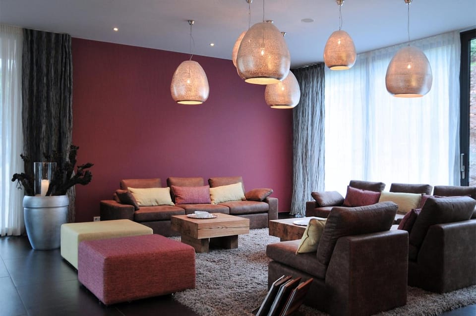 Heitlinger Hof Hotel in Sinsheim