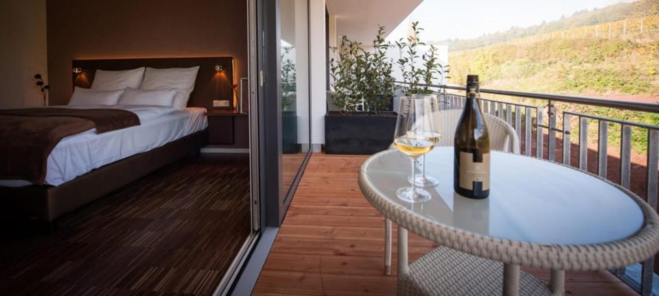 Heitlinger Hof Hotel in Sinsheim