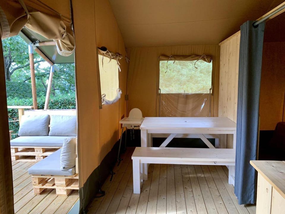 Agriturismo Fattoria La Prugnola Hotel in Tuscany