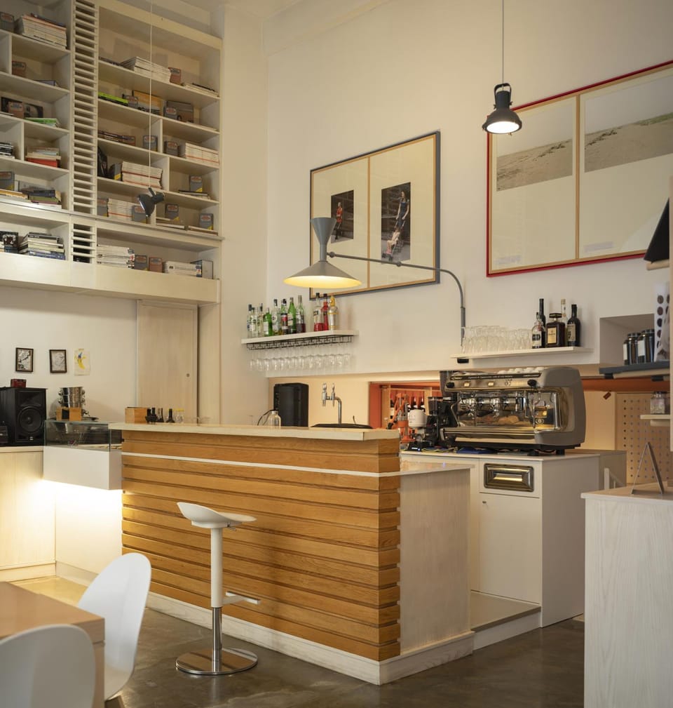 Imago Plus Hotel Hotel in Bari
