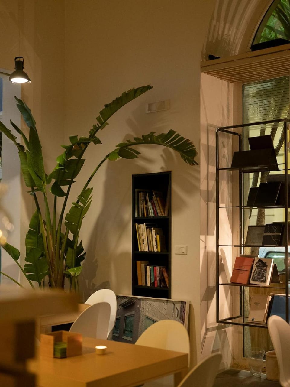Imago Plus Hotel Hotel in Bari
