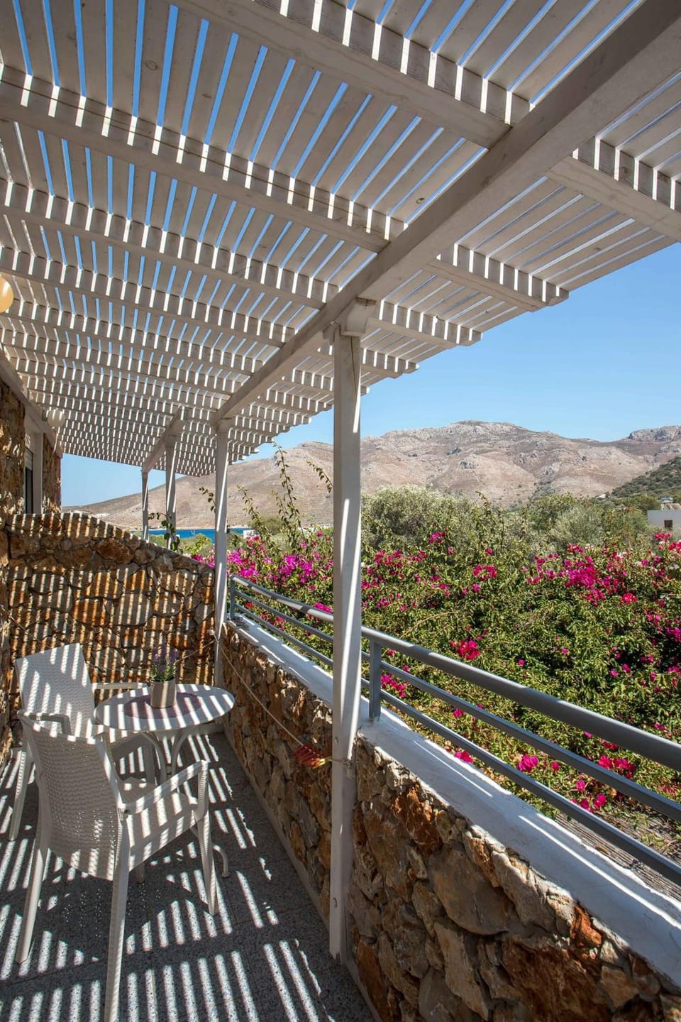 Hotel Irini Hotel in Muğla Province