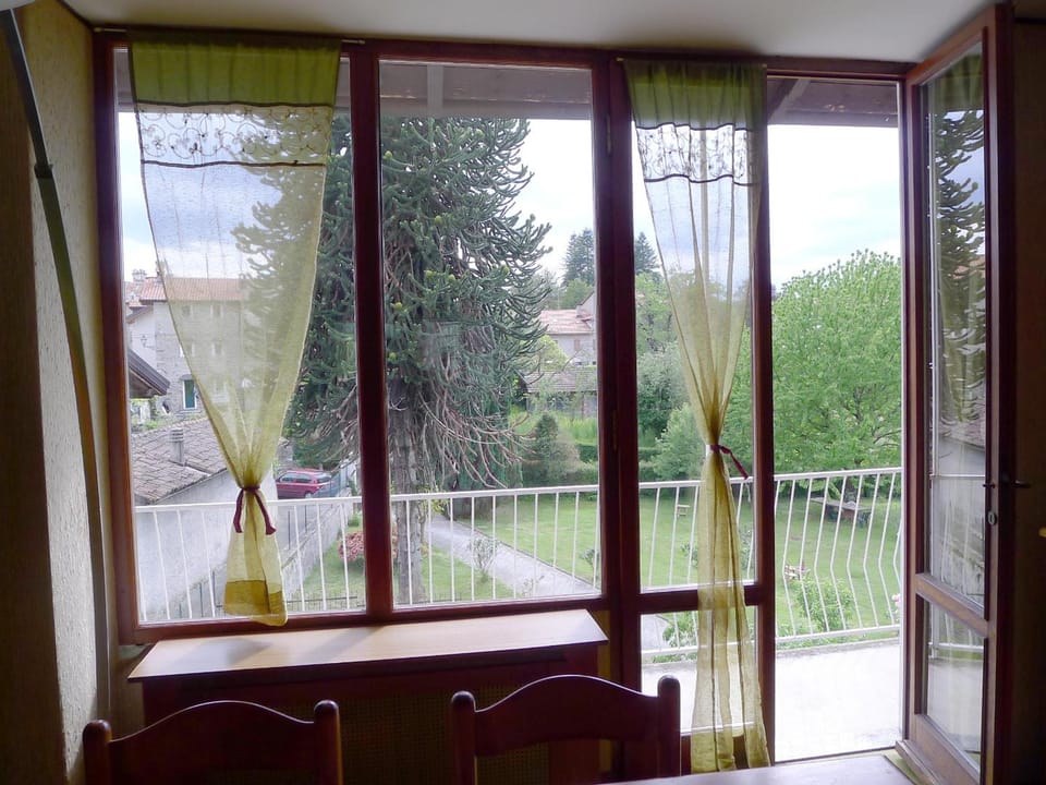 l'Oca Mannara Hotel in Piedmont