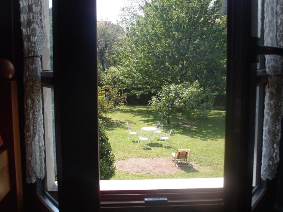 l'Oca Mannara Hotel in Piedmont
