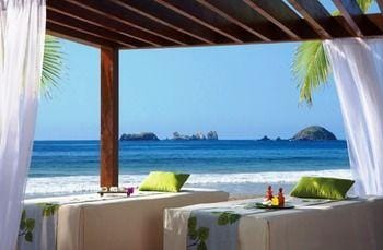 Sunscape Dorado Pacifico Ixtapa Todo Incluido Hotel in Ixtapa Zihuatanejo