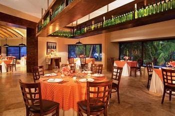 Sunscape Dorado Pacifico Ixtapa Todo Incluido Hotel in Ixtapa Zihuatanejo