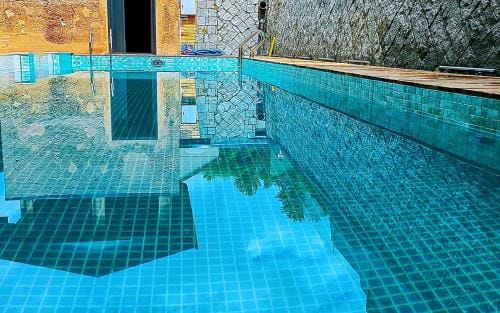Ruyuan Xiaomanli Hotel in Hangzhou