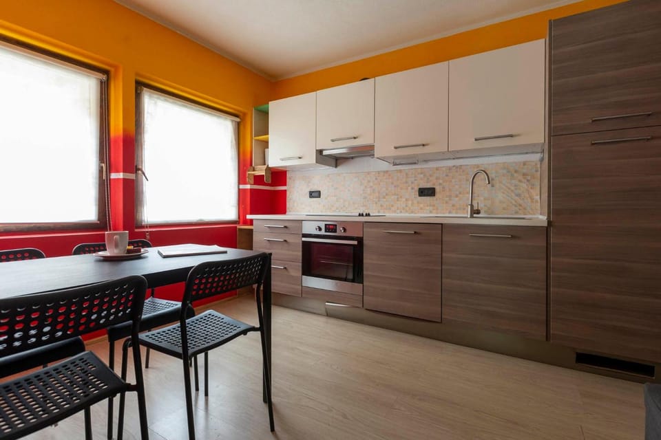 Residence Adele Hotel in Canton of Grisons