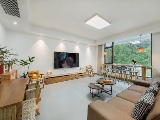 1· SHINE DIARY Hotel in Hangzhou