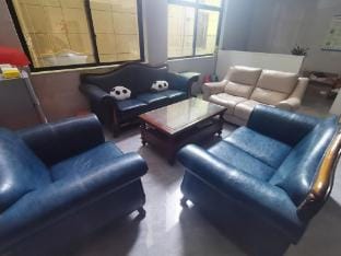 Libai Family Hotel Hotel in Zhejiang