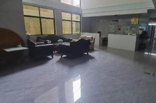 Libai Family Hotel Hotel in Zhejiang