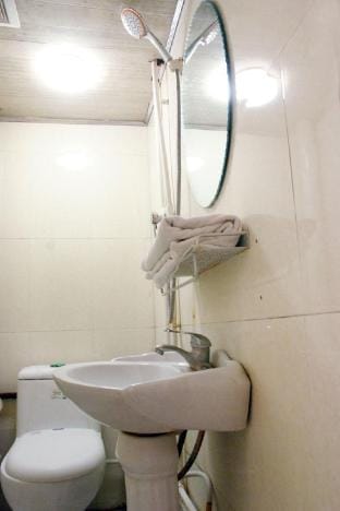 Square Hotel Hotel in Jiangsu