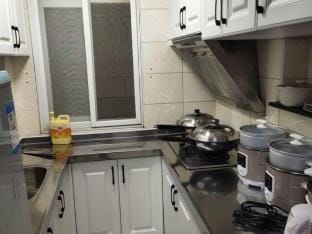 Nanjing Haoyun Lailin Homestay Hotel in Nanjing