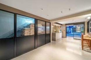 Kuobiehou Independent Homestay (Fushan Park Branch) Hotel in Zhejiang