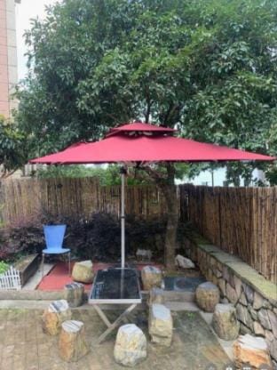 Jingliang Homestay Hotel in Hangzhou