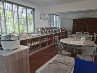 Yueqing Bobaolou Homestay (Songxi Avenue Branch) Hotel in Zhejiang