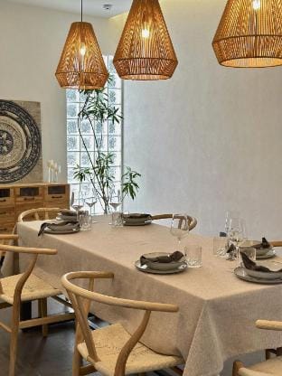 Six People's OceanVIP Coffee Homestay Hotel in Zhejiang