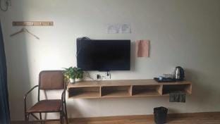 Zhitong Hotel Hotel in Jiangsu