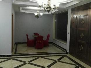 Yongjia Farmhouse Restaurant Hotel in Zhejiang