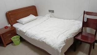 Xinyi Hostel Hotel in Jiangsu