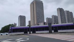 Qixin Sansu Apartment (Hehu Xingcheng Branch) Hotel in Jiangsu
