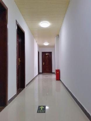 Yangsu Express Hotel Hotel in Jiangsu