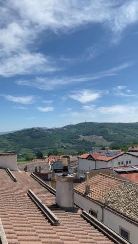 Petitti Maison Hotel in Molise, Italy