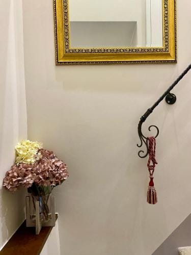 Petitti Maison Hotel in Molise, Italy
