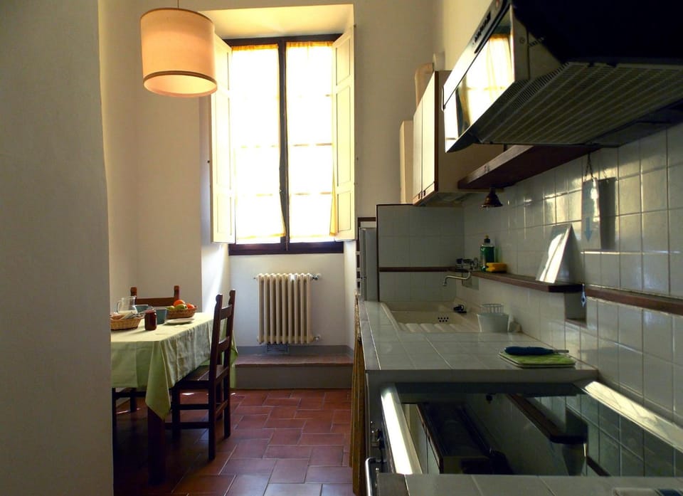 Villa Senni Hotel in Emilia-Romagna