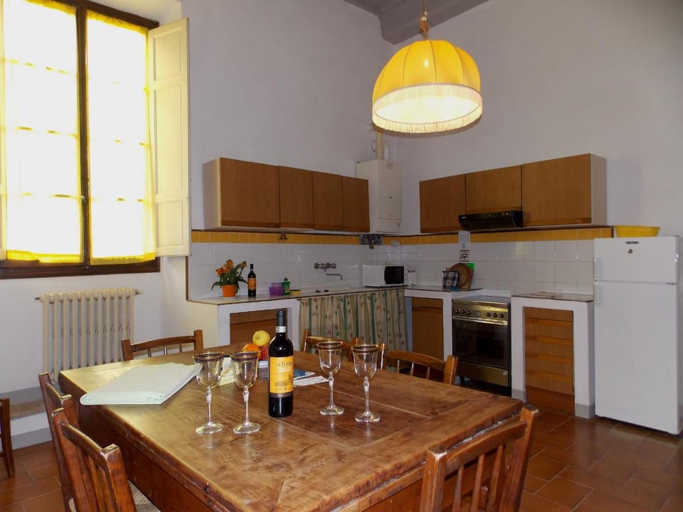 Villa Senni Hotel in Emilia-Romagna