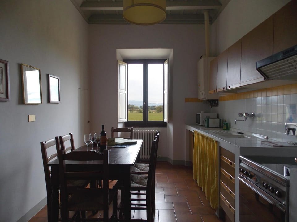 Villa Senni Hotel in Emilia-Romagna
