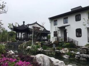 Yiyun Hotel (Lishui University Wandi Plaza) Hotel in Zhejiang